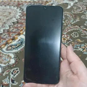 telfon Y 6 Huawei