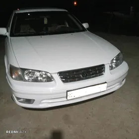 Toyota Camry 1998