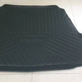 SONATA 10-13ý. bagaž kowrik