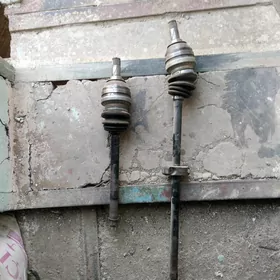 1.6 opel granat icki