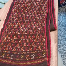 бил гушак