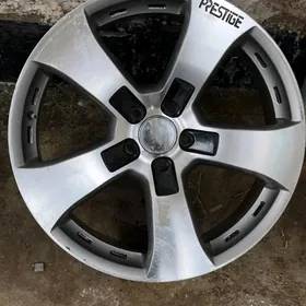 diska lexus