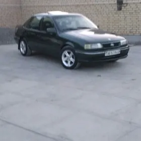 Opel Vectra 1994