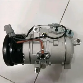 KOMPRESSOR 12V,24V