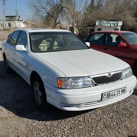 Toyota Avalon 1999