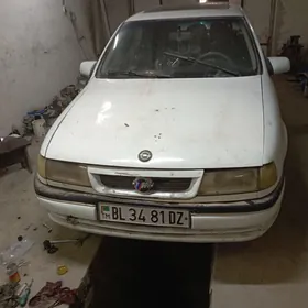 Opel Vectra 1992