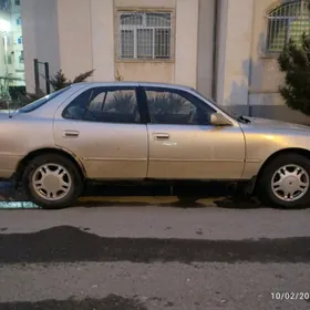 Toyota Camry 1994