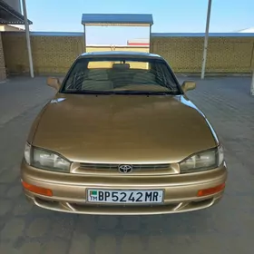 Toyota Camry 1995