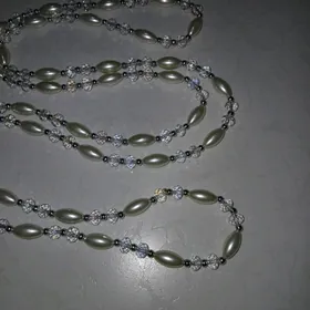 БУСЫ BUSI