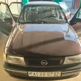 Opel Vectra 1994