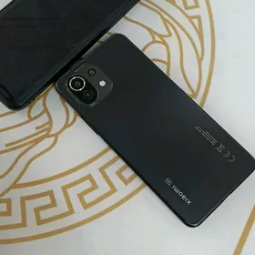 Xiaomi 11lite 8/256