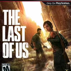 PS3 oyunlary