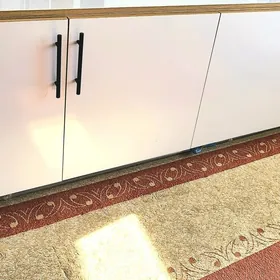 Şkaf mebel skaf