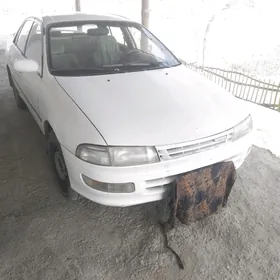 Toyota Carina 1994