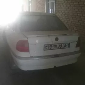 Opel Astra 1994