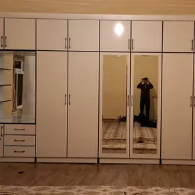 MEBEL ️️️ MEBIL GARNATUR