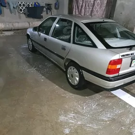 Opel Vectra 1990