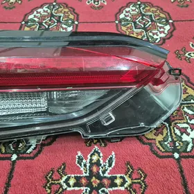 cyra fara rav4