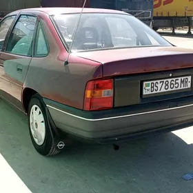 Opel Vectra 1992