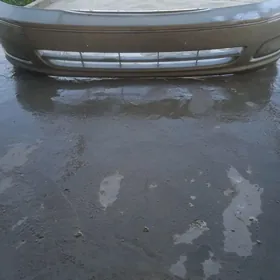 Буфер Toyota Avalon 2002