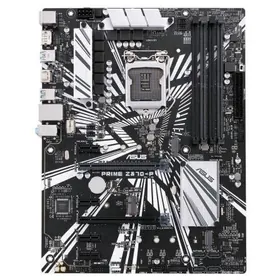 ️‍Z370 LGA1151v2 DDR4