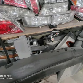 2004 awalon Çep yz cyra
