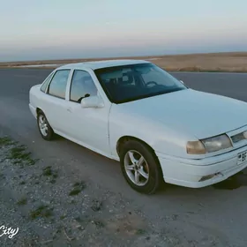 Opel Vectra 1991