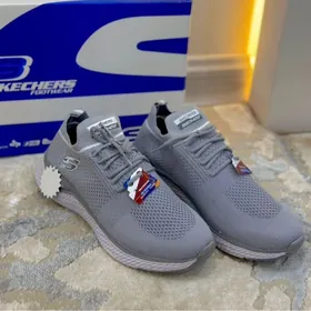 krasowka skechers