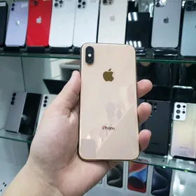 iphone xs 256gb 76%