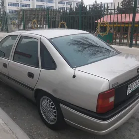 Opel Vectra 1992