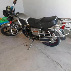 Jawa 300 2025