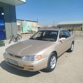 Toyota Camry 1996