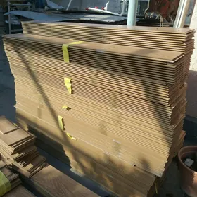 ламинант laminant 80 kw