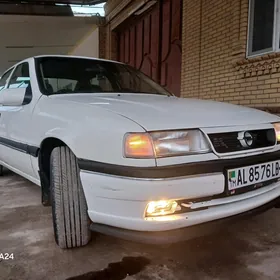 Opel Vectra 1994