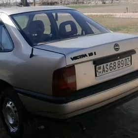 Opel Vectra 1991