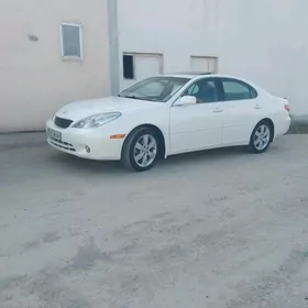 Lexus ES 300 2003