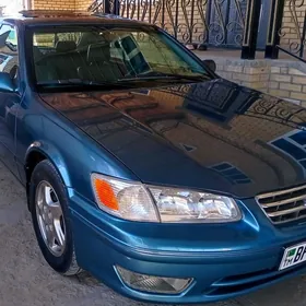 Toyota Camry 2001