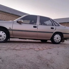 Opel Vectra 1991