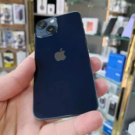 Iphone 13 mini