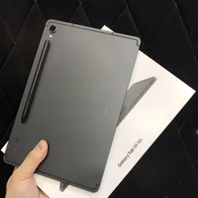 Samsung tab s9