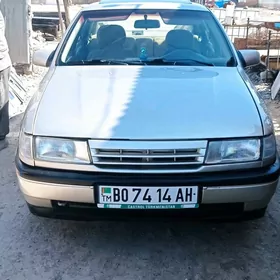 Opel Vectra 1992