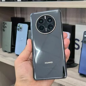 Huawei mate 50pro