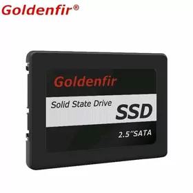 SSD 1TB AMATLY