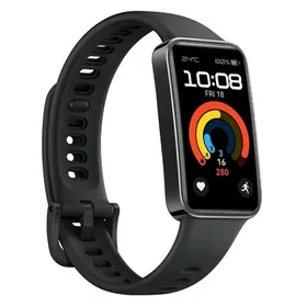 Huawei Band 9