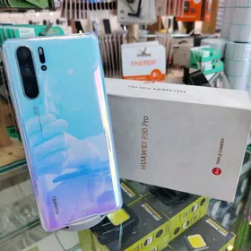 Huawei p30pro