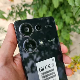 Redmi note 13 pro