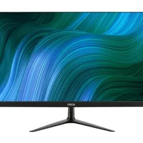 Monitor Onda 22" 24" 75hz