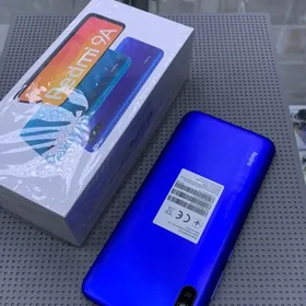 Redmi 9A