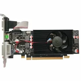 R7 350 4gb Amd DDR5