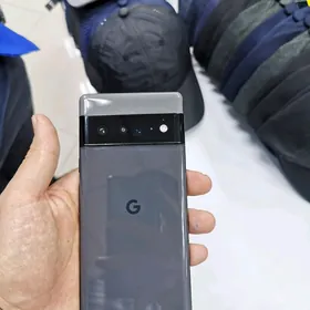 Google pixel 6pro 12/128gb